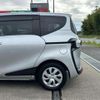 toyota sienta 2016 -TOYOTA--Sienta DBA-NSP170G--NSP170-7039924---TOYOTA--Sienta DBA-NSP170G--NSP170-7039924- image 22