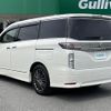 nissan elgrand 2019 -NISSAN--Elgrand DBA-TE52--TE52-112162---NISSAN--Elgrand DBA-TE52--TE52-112162- image 15