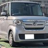 honda n-box 2018 -HONDA 【名変中 】--N BOX JF3--1103658---HONDA 【名変中 】--N BOX JF3--1103658- image 2