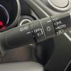 honda civic 2016 CFJ1864512 image 7