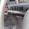 isuzu elf-truck 2014 CFJ1231645 image 19