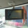 toyota dyna-truck 2008 -TOYOTA--Dyna--XZU504-0002313---TOYOTA--Dyna--XZU504-0002313- image 22