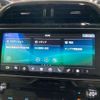 jaguar xe 2017 -JAGUAR--Jaguar XE LDA-JA2NA--SAJAB4AN8JCP28375---JAGUAR--Jaguar XE LDA-JA2NA--SAJAB4AN8JCP28375- image 5