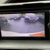 toyota voxy 2017 CFJ1574368 image 11