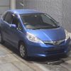 honda fit 2010 -HONDA--Fit GP1-1007964---HONDA--Fit GP1-1007964- image 7