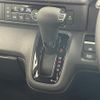 honda n-box 2025 -HONDA--N BOX 6BA-JF5--JF5-1133986---HONDA--N BOX 6BA-JF5--JF5-1133986- image 21
