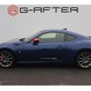 toyota 86 2017 -TOYOTA--86 DBA-ZN6--ZN6-075896---TOYOTA--86 DBA-ZN6--ZN6-075896- image 11