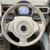 suzuki alto-lapin 2018 quick_quick_HE33S_HE33S-199845 image 12