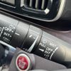 honda n-one 2014 -HONDA--N ONE DBA-JG1--JG1-1106986---HONDA--N ONE DBA-JG1--JG1-1106986- image 24