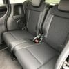 honda n-box 2016 -HONDA--N BOX DBA-JF2--JF2-2502188---HONDA--N BOX DBA-JF2--JF2-2502188- image 17