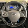 nissan dayz-roox 2017 -NISSAN--DAYZ Roox DBA-B21A--B21A-0344986---NISSAN--DAYZ Roox DBA-B21A--B21A-0344986- image 11