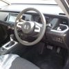 honda fit 2020 -HONDA--Fit 6BA-GR2--GR2-1000553---HONDA--Fit 6BA-GR2--GR2-1000553- image 6