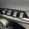 toyota prius 2022 -TOYOTA--Prius 6AA-ZVW51--ZVW51-6245362---TOYOTA--Prius 6AA-ZVW51--ZVW51-6245362- image 8
