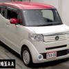 honda n-box-slash 2017 CFJ1621155 image 1