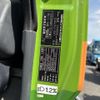 mitsubishi-fuso fighter 2011 CFJ1651735 image 8