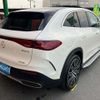 mercedes-benz mercedes-benz-others 2023 -MERCEDES-BENZ 【大阪 303ﾑ7843】--Benz EQE ZAA-294612--W1N2946122A005870---MERCEDES-BENZ 【大阪 303ﾑ7843】--Benz EQE ZAA-294612--W1N2946122A005870- image 27