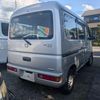 honda acty-van 2000 CFJ1582763 image 3