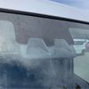 daihatsu hijet-van 2025 -DAIHATSU 【八王子 481】--Hijet Van 3BD-S700V--S700V-0148187---DAIHATSU 【八王子 481】--Hijet Van 3BD-S700V--S700V-0148187- image 12