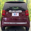 honda n-one 2013 CFJ1667908 image 15