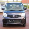 nissan moco 2011 -NISSAN--Moco DBA-MG33S--MG33S-127461---NISSAN--Moco DBA-MG33S--MG33S-127461- image 2