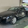 audi a4 2009 -AUDI--Audi A4 8KCDNF-9A234161---AUDI--Audi A4 8KCDNF-9A234161- image 1