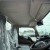 mitsubishi-fuso canter 2025 CFJ1452808 image 35