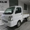 suzuki carry-truck 2017 -SUZUKI--Carry Truck DA16T--342145---SUZUKI--Carry Truck DA16T--342145- image 1