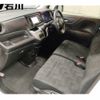 honda n-wgn 2018 -HONDA--N WGN JH1--1417703---HONDA--N WGN JH1--1417703- image 5