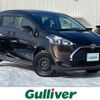 toyota sienta 2019 -TOYOTA--Sienta DBA-NCP175G--NCP175-7036638---TOYOTA--Sienta DBA-NCP175G--NCP175-7036638- image 1