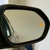 toyota prius 2016 -TOYOTA--Prius DAA-ZVW51--ZVW51-6018297---TOYOTA--Prius DAA-ZVW51--ZVW51-6018297- image 6