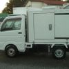 nissan clipper-truck 2017 -NISSAN 【名変中 】--Clipper Truck DR16T--255537---NISSAN 【名変中 】--Clipper Truck DR16T--255537- image 14