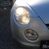 daihatsu copen 2009 -DAIHATSU--Copen L880K--0049707---DAIHATSU--Copen L880K--0049707- image 20