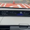 honda freed-plus 2024 CFJ1707478 image 31