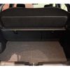 suzuki swift 2020 CFJ1739283 image 8