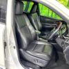 toyota harrier 2014 -TOYOTA--Harrier DBA-ZSU60W--ZSU60-0022336---TOYOTA--Harrier DBA-ZSU60W--ZSU60-0022336- image 8
