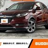 honda vezel 2014 -HONDA--VEZEL DBA-RU1--RU1-1002218---HONDA--VEZEL DBA-RU1--RU1-1002218- image 1