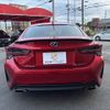 lexus rc 2019 -LEXUS--Lexus RC DAA-AVC10--AVC10-6005549---LEXUS--Lexus RC DAA-AVC10--AVC10-6005549- image 21