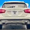 mercedes-benz gla-class 2017 -MERCEDES-BENZ--Benz GLA DBA-156947--WDC1569472J370254---MERCEDES-BENZ--Benz GLA DBA-156947--WDC1569472J370254- image 17