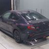 subaru wrx 2025 CFJ1846541 image 7