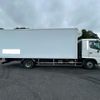 hino ranger 2017 CFJ1554730 image 10