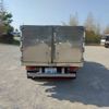 mitsubishi-fuso canter 2006 -MITSUBISHI--Canter PA-FG70DBD--FG70DB-520847---MITSUBISHI--Canter PA-FG70DBD--FG70DB-520847- image 6