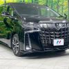 toyota alphard 2021 quick_quick_AGH30W_AGH30-9042107 image 17