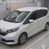 honda freed 2020 CFJ1498290 image 1