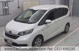 honda freed 2020 CFJ1498290