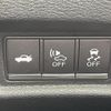 nissan skyline 2016 -NISSAN--Skyline DAA-HV37--HV37-209012---NISSAN--Skyline DAA-HV37--HV37-209012- image 14