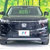 honda vezel 2023 -HONDA--VEZEL 6AA-RV5--RV5-1079129---HONDA--VEZEL 6AA-RV5--RV5-1079129- image 15