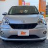 toyota passo 2017 -TOYOTA--Passo DBA-M700A--M700A-0070620---TOYOTA--Passo DBA-M700A--M700A-0070620- image 7