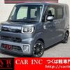 daihatsu wake 2015 quick_quick_LA700S_LA700S-0016904 image 1