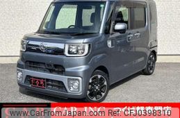 daihatsu wake 2015 quick_quick_LA700S_LA700S-0016904