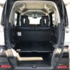 honda n-box-plus 2012 -HONDA--N BOX + JF1--3006975---HONDA--N BOX + JF1--3006975- image 28